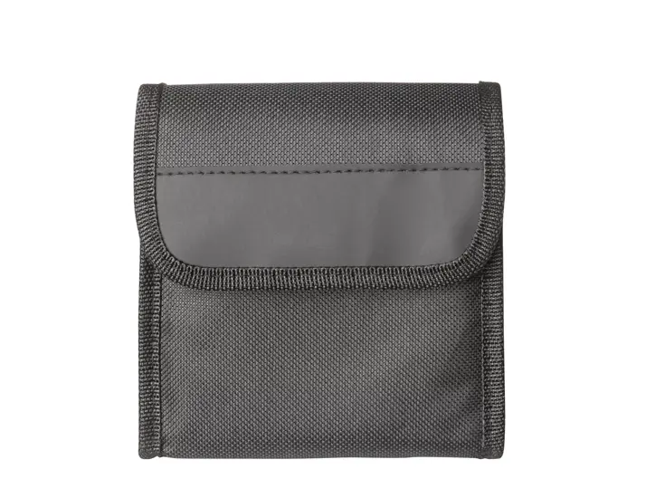 Zoom - Verrekijker - Human Nature