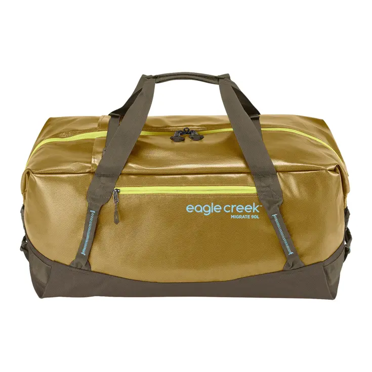 Eagle Creek Migrate Reistas / 90 L