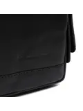 Riga - Crossbodybag - Slingbag - Leer
