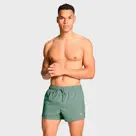 PUMA - Zwemshort Runner - Heren
