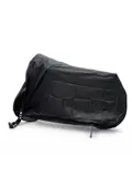 Fietshoes Luxe - 200x70x100cm - 200D