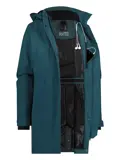 Icaro - Parka dames
