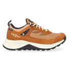 Hightrail - Wandelschoenen - Dames - Keen