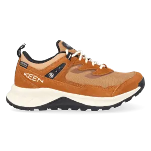Hightrail - Wandelschoenen - Dames - Keen
