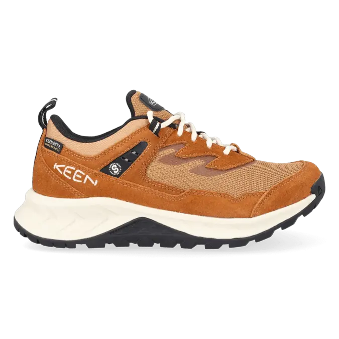 Hightrail - Wandelschoenen - Dames - Keen