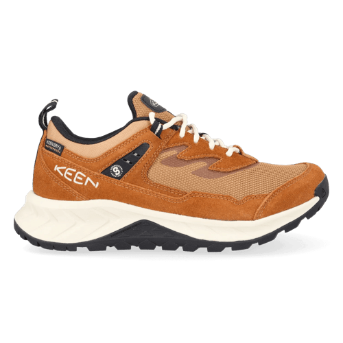 Hightrail - Wandelschoenen - Dames - Keen