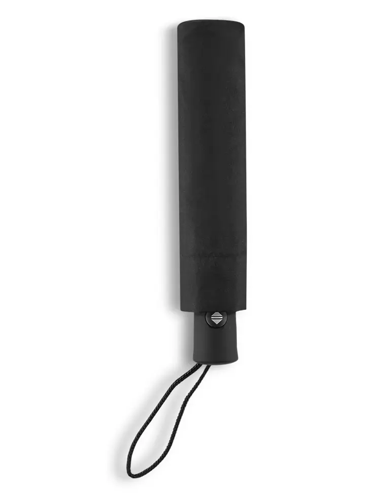 Mini paraplu
