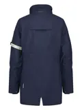 Napels – Parka dames - Human Nature