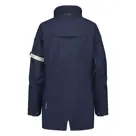Napels – Parka dames - Human Nature