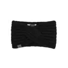 Bello –  Hoofdband – Human Nature