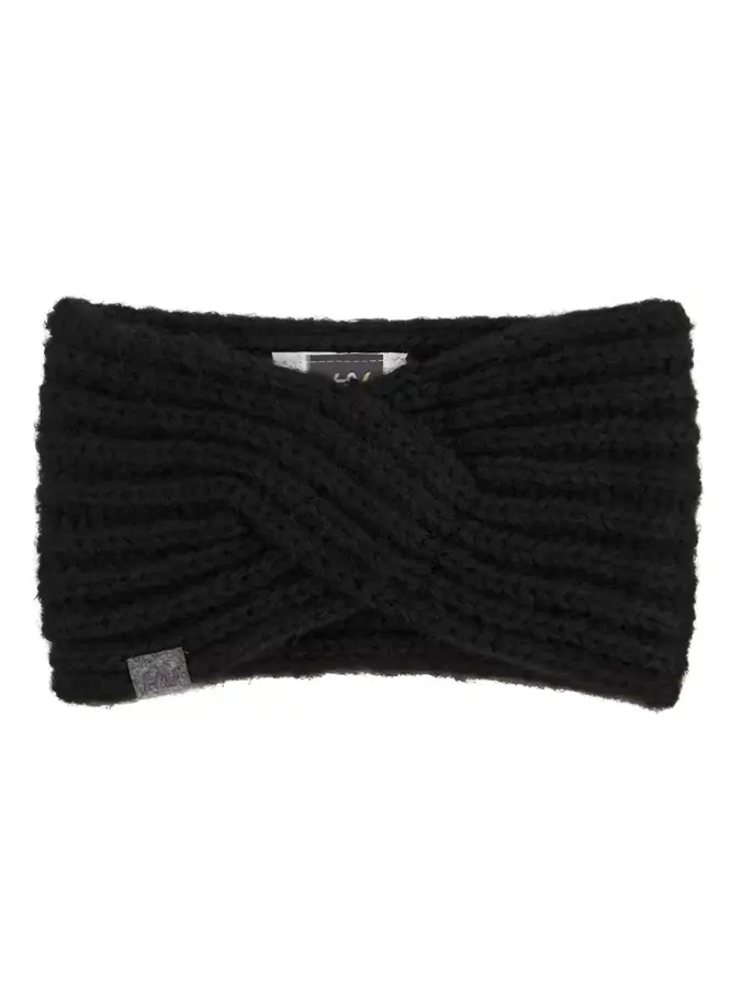 Bello –  Hoofdband – Human Nature