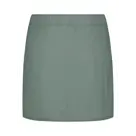Trevou – Travel skort dames – Human Nature