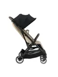 Rolo X2 Dubbele Buggy – Duo – Buggy - Inklapbaar