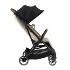 Rolo X2 Dubbele Buggy – Duo – Buggy – Deryan