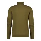 Kolvar – Trui heren– Human Nature