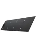 Opvouwbaar Zonnepaneel 60W Type-C