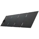 Ecoflow Opvouwbaar Zonnepaneel 60W Type-C