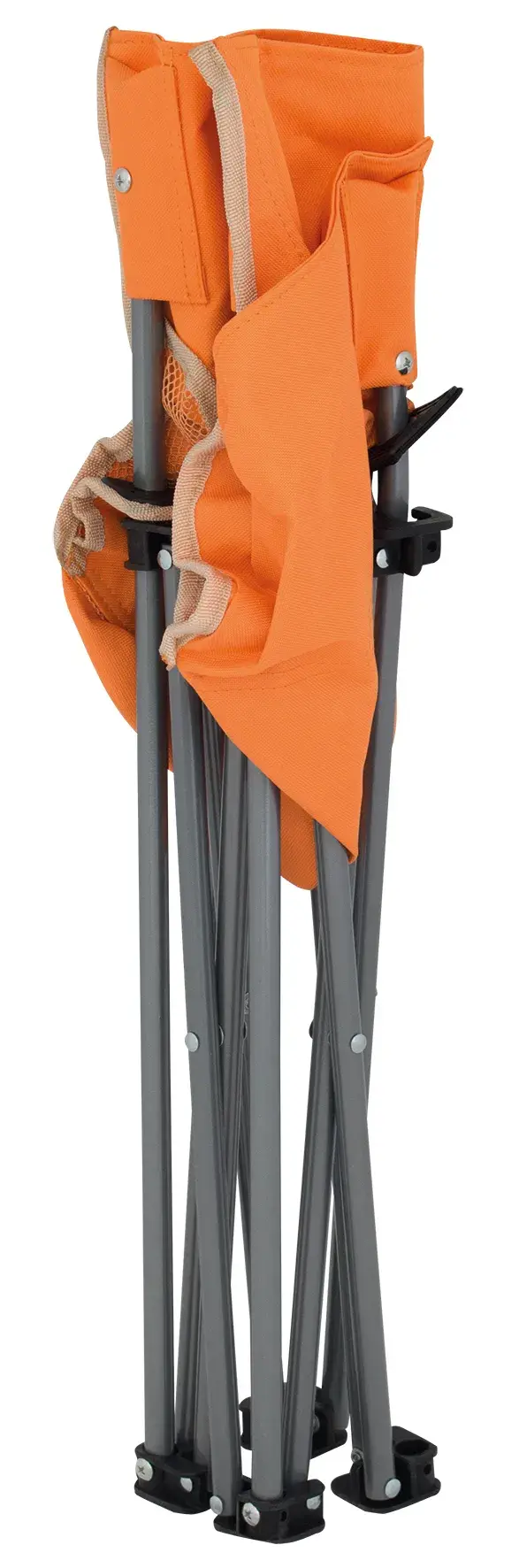 Eurotrail Xavier Campingstoel voor kinderen