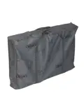 Opbergtas tafels en stoelen - Crespo 
