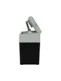 Koelbox Thermo Elektrisch Mtec-28