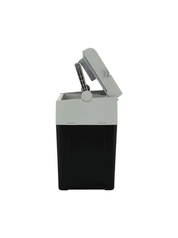 Koelbox Thermo Elektrisch Mtec-28