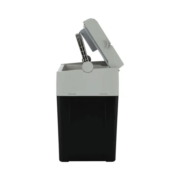 Koelbox Thermo Elektrisch Mtec-28