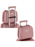 Skyhopper Beautycase 13L