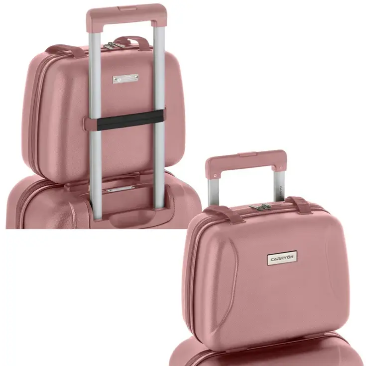 Skyhopper Beautycase 13L