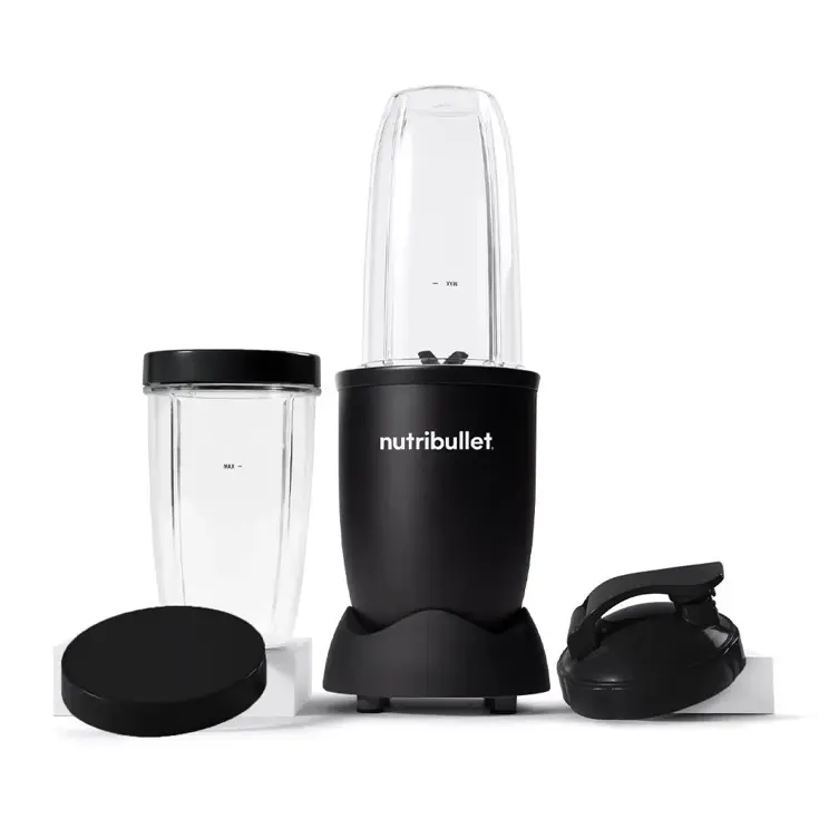 Nutribullet Pro Exclusive 900