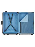 Vauban koffer / 122 L