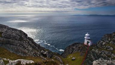 ierland_county_cork_bantry_bay_sheeps_head_tourism_ireland