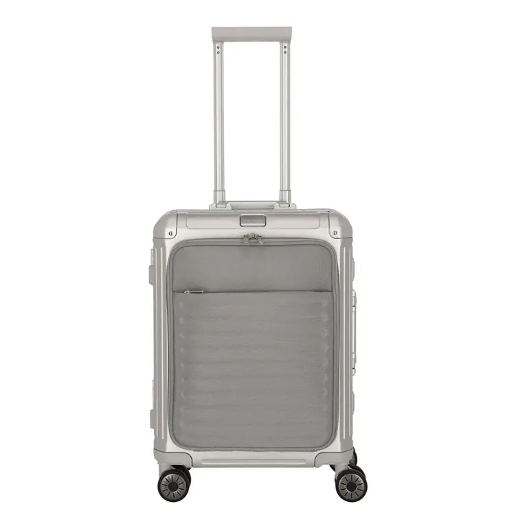 Travelite Next 2.0 koffer / 41 L