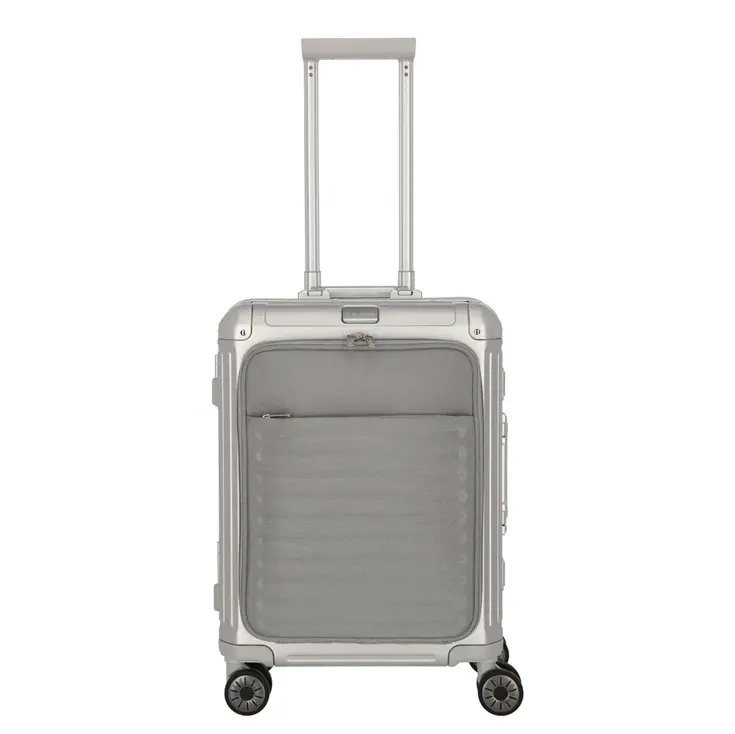 Next 2.0 koffer / 41 L