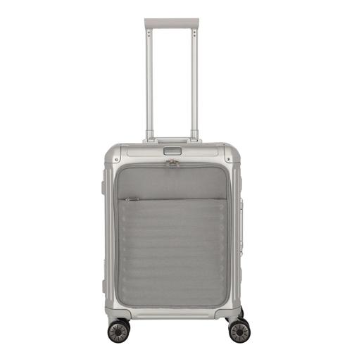 Travelite Next 2.0 koffer / 41 L