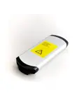 Phylion XH370-13J Wall-E 37V 14Ah (2-polig)