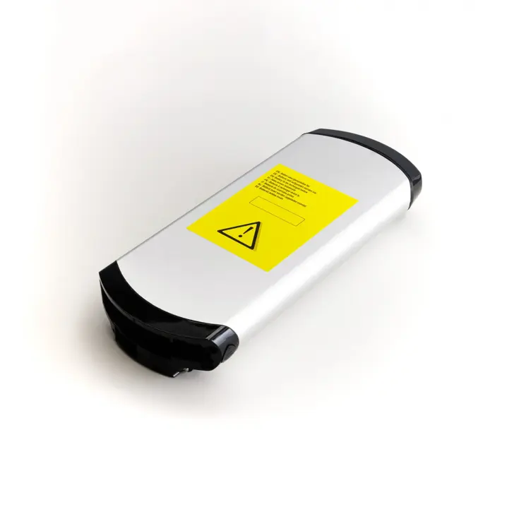 XH370-13J Wall-E 37V 14Ah (2-polig)