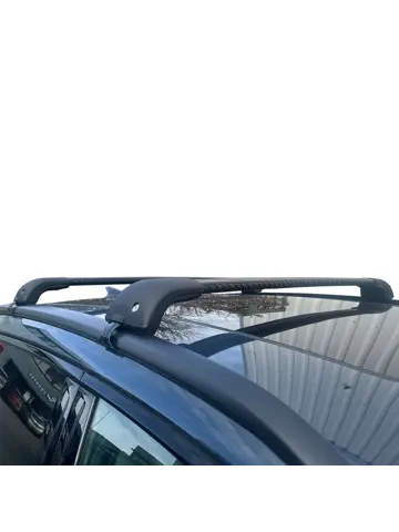 Dakdragers Peugeot 308 stationwagon 2014-2021