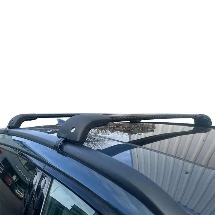 Nordrive dakdragers Hyundai Tucson 2020>