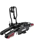 Thule EasyFold 3 drager voor 2 fietsen