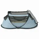 BabyBox Campingbedje - baby tentje - 50% UV
