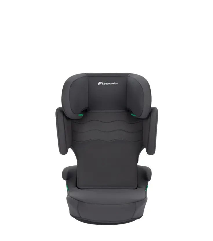 Road Fix i-Size - Autostoel - Bebeconfort