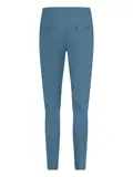 Troia - Travel broek dames - Human Nature