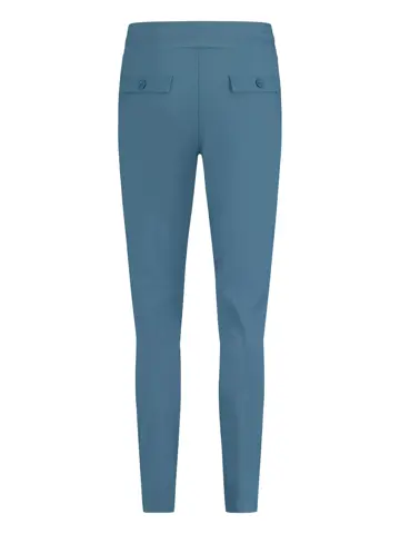 Troia - Travel broek dames - Human Nature