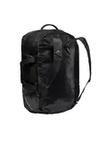 CityDuffel 65  | 65 L