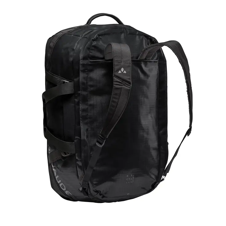 CityDuffel 65  | 65 L
