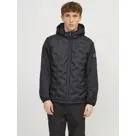 Heren Heat Hybrid Jacket Jack & Jones