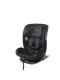 Lincoln Smart - Autostoel