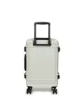 Resist'R Case S  | 34 L