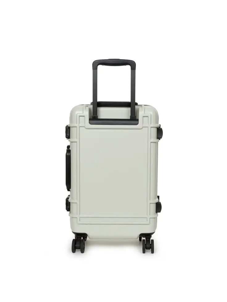 Resist'R Case S  | 34 L