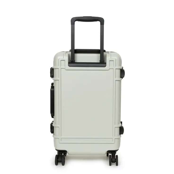 Resist'R Case S  | 34 L